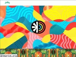 Sites similar to jolby.com