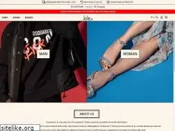 Sites similar to jole.it