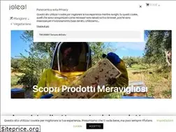 Sites similar to joleat.com