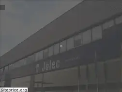 Sites similar to jolec.pt
