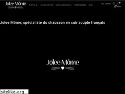 Sites similar to joleemome.com