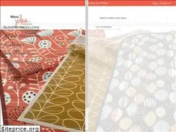 Sites similar to joleetablecloths.co.uk
