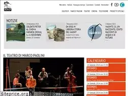Sites similar to jolefilm.com