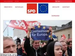 Sites similar to joleinen.de