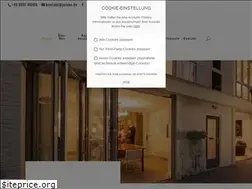 Sites similar to joleka.de