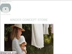 Sites similar to jolenes-room.ch