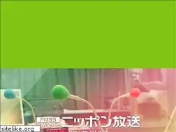Sites similar to jolf.co.jp