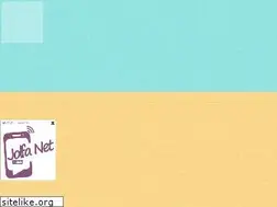 Sites similar to jolfanet.ir