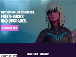 Sites similar to jolfree.com