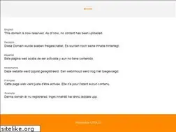 Sites similar to jolh.com