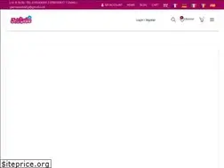 Sites similar to joli-bebe.ro