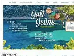 Sites similar to joli-jeune.fr