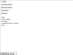 Sites similar to joli.pt