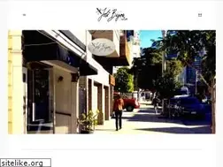Sites similar to jolibijousalon.com