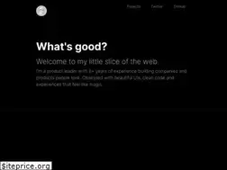 Sites similar to jolibo.is