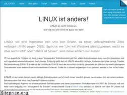 Sites similar to jolichter.de