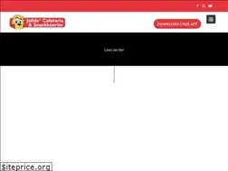 Sites similar to jolide.nl