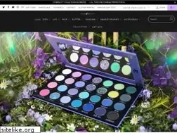 Sites similar to jolie-beauty.co.uk