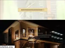 Sites similar to jolie.co.jp
