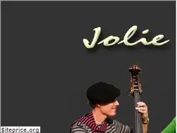 Sites similar to joliecoeur.nl