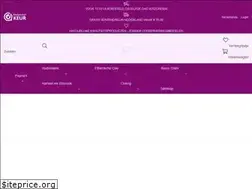 Sites similar to jolieetco.com