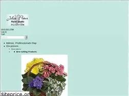 Sites similar to joliefleur.com