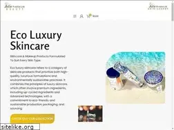 Sites similar to joliefrederick.com