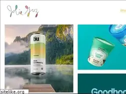 Sites similar to jolieguz.com
