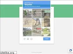 Sites similar to joliehairstudio.com