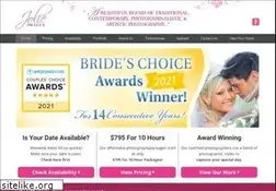 Sites similar to jolieimages.com
