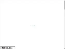 Sites similar to joliemaison.jp