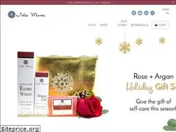 Sites similar to joliemaroc.com