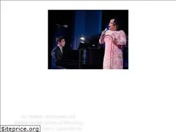 Sites similar to jolierocke.com