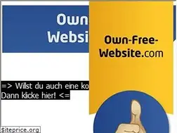 Sites similar to jolies-images.de.tl
