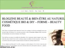 Sites similar to jolies-momes.fr