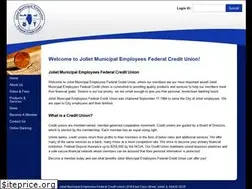 Sites similar to jolietmunicipal.com