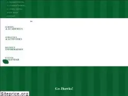Sites similar to jolietschools.org