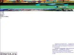 Sites similar to joliette.ca