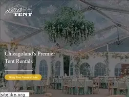 Sites similar to joliettent.com
