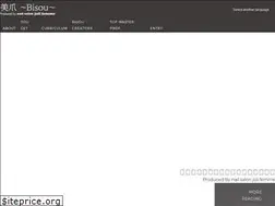 Sites similar to jolifemme.jp