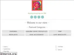 Sites similar to jolijewelry.com