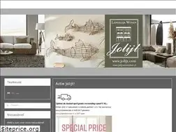 Sites similar to jolijtwebwinkel.nl