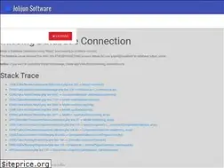 Sites similar to jolijun.com