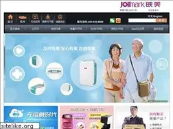 Sites similar to jolimark.com