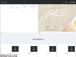Sites similar to jolimoli.com