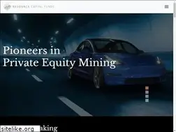 Sites similar to jolimontgms.com