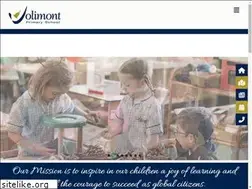 Sites similar to jolimontps.wa.edu.au