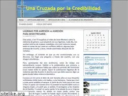 Sites similar to jolimu.wordpress.com
