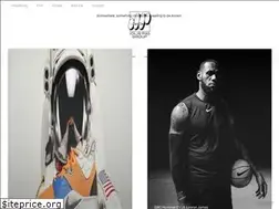 Sites similar to jolinrasgroup.com