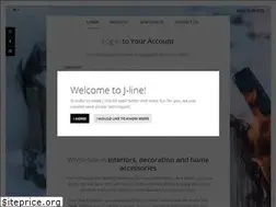 Sites similar to jolipa.com